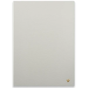 AINOTE 2 Paper Tablet 10.65" Protective Case-Gray AINOTE 2 Paper Tablet 10.65" Protective Case-Gray