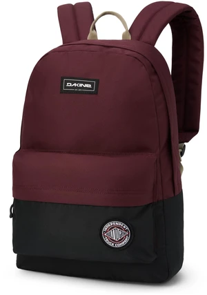 365 Backpack 21L, Independent Port 21l capacity, organized storage and comfortable everyday carry 365 Backpack 21L, Independent Port 21l capacity, organized storage and comfortable everyday carry