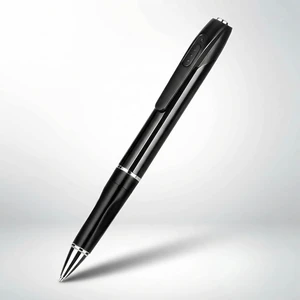 32GB Voice Recorder Pen, Digital Audio Recorder for Lectures, Meetings & Interviews, One-Button Recording, USB Transfer, Includes 3 Ink Refills 32GB Voice Recorder Pen, Digital Audio Recorder for Lectures, Meetings & Interviews, One-Button Recording, USB Transfer, Includes 3 Ink Refills