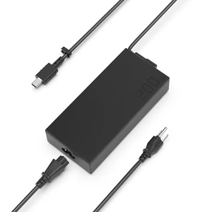 200W 20V 10A AC Charger for Asus ROG Zephyrus G16 G14 GU605 GU605M GA605W GA605 GU605MY GU605MZ ProArt P16 PZ13 PX13 H7606 HN7306 TUF Gaming A14 A16 ADP-200JB K Laptop Power Supply Adapter 200W 20V 10A AC Charger for Asus ROG Zephyrus G16 G14 GU605 GU605M GA605W GA605 GU605MY GU605MZ ProArt P16 PZ13 PX13 H7606 HN7306 TUF Gaming A14 A16 ADP-200JB K Laptop Power Supply Adapter