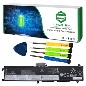 L22C4P71 Laptop Battery Replacement for Lenovo ThinkPad P16v Gen 1 2023 Gen 2 2024 Series Notebook SB11H56275 5B11H56374 L22M4P71 SB11H56274 5B11H56373 15.52V 90Wh 5799mAh L22C4P71 Laptop Battery Replacement for Lenovo ThinkPad P16v Gen 1 2023 Gen 2 2024 Series Notebook SB11H56275 5B11H56374 L22M4P71 SB11H56274 5B11H56373 15.52V 90Wh 5799mAh