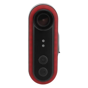 Bike Camera with Taillight APP Control, 1080P HD 150° Wide Angle Bike Rear View Camera, IPX6 Water Proof 3500mah USB C Rechargeable Tail Light (16GB) Bike Camera with Taillight APP Control, 1080P HD 150° Wide Angle Bike Rear View Camera, IPX6 Water Proof 3500mah USB C Rechargeable Tail Light (16GB)