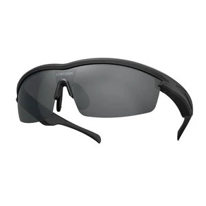AirNova Sport Audio Sunglasses, Polarized UV400, Bluetooth Headphones AirNova Sport Audio Sunglasses, Polarized UV400, Bluetooth Headphones