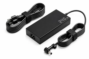 240W Charger Fit for ASUS ROG Strix G17 Zephyrus M16 TUF F15 6.0 x 3.7mm Compatible with ASUS ROG Strix G15 G513 Strix Scar 15 G533 G16 G614 TUF F16 F17 A15 A17 Zephyrus S17 G14 G16 S15 Duo 15 240W Charger Fit for ASUS ROG Strix G17 Zephyrus M16 TUF F15 6.0 x 3.7mm Compatible with ASUS ROG Strix G15 G513 Strix Scar 15 G533 G16 G614 TUF F16 F17 A15 A17 Zephyrus S17 G14 G16 S15 Duo 15