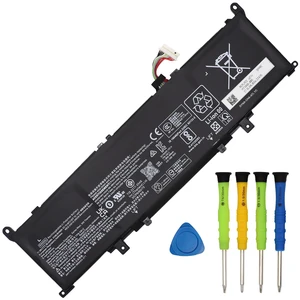 RX03XL Battery Replacement for HP EliteBook 630 640 645 660 G11 RX03XL Battery Replacement for HP EliteBook 630 640 645 660 G11