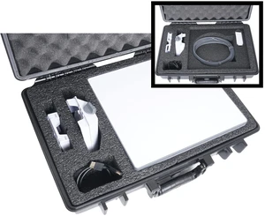Waterproof Slim Fits Starlink Mini & Accessories Waterproof Slim Fits Starlink Mini & Accessories