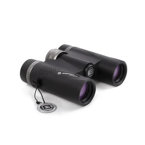8x25 Binoculars for Adults High Powered with HD Optical System, FMC Green Film BAK4 Prism, Non-Slip Grip, Waterproof, Fogproof, Shockproof for for Hunting Bird Watching Travel Football Games 8x25 Binoculars for Adults High Powered with HD Optical System, FMC Green Film BAK4 Prism, Non-Slip Grip, Waterproof, Fogproof, Shockproof for for Hunting Bird Watching Travel Football Games