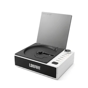 CD Player Portable Bluetooth Small Retro CD Players for Home (White) Portable CD Player with Speakers Rechargeable LCD Screen FM Radio Optical USB Type-C CD Player Portable Bluetooth Small Retro CD Players for Home (White) Portable CD Player with Speakers Rechargeable LCD Screen FM Radio Optical USB Type-C