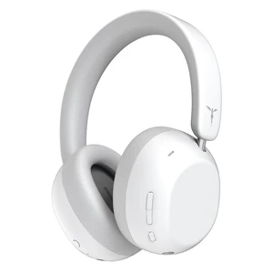 Rita Bluetooth Gaming Headphones ANC ENC High-Resolution Up to 92h Wireless & Wired Connectable Over-Ear Earphone, -47dB Noise Reduction, Independent Acoustic Chamber, DMT5 1DD, Low-Distortion Rita Bluetooth Gaming Headphones ANC ENC High-Resolution Up to 92h Wireless & Wired Connectable Over-Ear Earphone, -47dB Noise Reduction, Independent Acoustic Chamber, DMT5 1DD, Low-Distortion