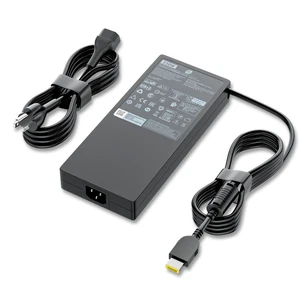 330W GaN Gaming Laptop Charger for Lenovo Legion IdeaPad Power Supply Compatible with Lenovo Legion 16IRX9 16IRX9H 16ARX8H, ADL330SCC3A ADL330SLC3A SA10R16956 5A10W86289 AC Power Adapter Cord 330W GaN Gaming Laptop Charger for Lenovo Legion IdeaPad Power Supply Compatible with Lenovo Legion 16IRX9 16IRX9H 16ARX8H, ADL330SCC3A ADL330SLC3A SA10R16956 5A10W86289 AC Power Adapter Cord