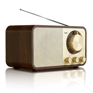Audio Music Player with FM Radio for Seniors Parent Elderly & Dementia Patients, MP3 Player Device with 32GB TF Card, Gift for Alzheimer's, Visually & Mobility-Impaired Audio Music Player with FM Radio for Seniors Parent Elderly & Dementia Patients, MP3 Player Device with 32GB TF Card, Gift for Alzheimer's, Visually & Mobility-Impaired