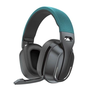 Over-Ear Headphones, 50H Playtime Headset with White Noise,Green Bluetooth 6.0 Headphones, HiFi Sound, Timer & Relaxation Modes, USB C Wired Audio, Lightweight for Music Lovers/Sleep/Work Over-Ear Headphones, 50H Playtime Headset with White Noise,Green Bluetooth 6.0 Headphones, HiFi Sound, Timer & Relaxation Modes, USB C Wired Audio, Lightweight for Music Lovers/Sleep/Work