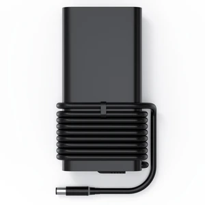 240W/280W 7.4mm AC Adapter Compatible with Alienware Compatible with Alienware M16/M18 R2, 16X 16 Aurora AC16250 AC16251 Power Supply 240W/280W 7.4mm AC Adapter Compatible with Alienware Compatible with Alienware M16/M18 R2, 16X 16 Aurora AC16250 AC16251 Power Supply