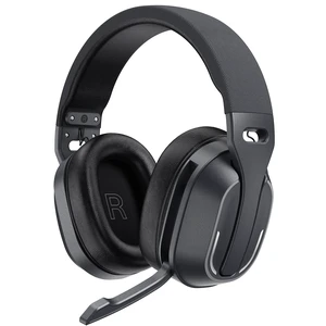 Over-Ear Headphones, 50H Playtime Headset with White Noise,Black Bluetooth 6.0 Headphones, HiFi Sound, Timer & Relaxation Modes, USB C Wired Audio, Lightweight for Music Lovers/Sleep/Work Over-Ear Headphones, 50H Playtime Headset with White Noise,Black Bluetooth 6.0 Headphones, HiFi Sound, Timer & Relaxation Modes, USB C Wired Audio, Lightweight for Music Lovers/Sleep/Work