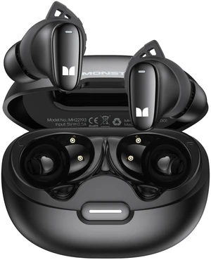 N-Lite 206 Wireless Earbuds Bluetooth 5.4 in Ear Headphones, Bluetooth Ear Buds Built-in Microphone, Touch Control, Comfortable Fit, USB-C Fast Charging, IPX6 Waterproof, 25H Playtime, Black N-Lite 206 Wireless Earbuds Bluetooth 5.4 in Ear Headphones, Bluetooth Ear Buds Built-in Microphone, Touch Control, Comfortable Fit, USB-C Fast Charging, IPX6 Waterproof, 25H Playtime, Black