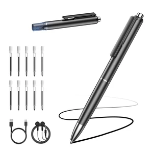 64GB One-Touch Digital Voice Recorder,720H Recording Device | With Intelligent Noise Reduction,Voice Active Recorder for Lectures Meeting, Class, Work, Interviews 64GB One-Touch Digital Voice Recorder,720H Recording Device | With Intelligent Noise Reduction,Voice Active Recorder for Lectures Meeting, Class, Work, Interviews