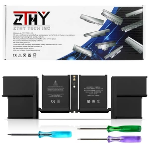 A2976 Laptop Battery for MacBook Pro 16-inch A2991 (late 2023) MRW43LL/A MRW13LL/A MRW63LL/A MRW23LL/A MRW73LL/A MRW33LL/A M3 Pro (end of 2023) EMC 8408 11.57V 99.6Wh 8607mAh A2976 Laptop Battery for MacBook Pro 16-inch A2991 (late 2023) MRW43LL/A MRW13LL/A MRW63LL/A MRW23LL/A MRW73LL/A MRW33LL/A M3 Pro (end of 2023) EMC 8408 11.57V 99.6Wh 8607mAh