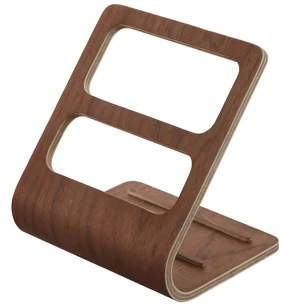 Home Remote Holder - Wooden Home Storage Caddy, Wood, No Assembly Req Home Remote Holder - Wooden Home Storage Caddy, Wood, No Assembly Req