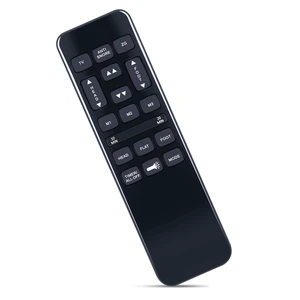 Replacement Remote Control Fit for Richmat HJH55 Adjustable Bed Replacement Remote Control Fit for Richmat HJH55 Adjustable Bed
