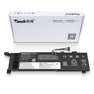 L22C2PG2 Laptop Battery for Lenovo V14/15 G4 AMN IAN L22B2PG2 L22M2PG2 L22D2PG2 5B11K24752 5B11K24753 5B11K24747 5B11K24746 L22C2PG2 Laptop Battery for Lenovo V14/15 G4 AMN IAN L22B2PG2 L22M2PG2 L22D2PG2 5B11K24752 5B11K24753 5B11K24747 5B11K24746