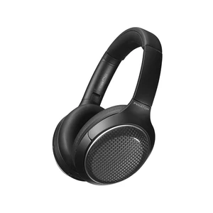 900 Legacy Plus Digital Hybrid Active Noise-Canceling Wireless Over-Ear Headphones 900 Legacy Plus Digital Hybrid Active Noise-Canceling Wireless Over-Ear Headphones