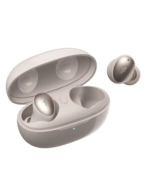 Colorbuds Wireless Earbuds Bluetooth 5.0 Headphone with Fast Charging, 22HUSB C, IPX5 Waterproof Stereo in-Ear Earphones CVC8.0 Build-in Dual Mic ENC Auto Play/Pause for Work Home Office Sport Colorbuds Wireless Earbuds Bluetooth 5.0 Headphone with Fast Charging, 22HUSB C, IPX5 Waterproof Stereo in-Ear Earphones CVC8.0 Build-in Dual Mic ENC Auto Play/Pause for Work Home Office Sport