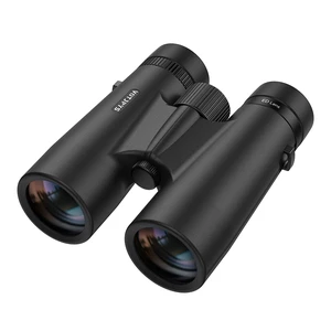 10x42 Binoculars, ED Glass Binoculars for Adults High Powered Waterproof, Fogproof Compact Binoculars for Bird Watching, Hiking, Wildlife Viewing, and Outdoor Activities, Glasses-friendly 10x42 Binoculars, ED Glass Binoculars for Adults High Powered Waterproof, Fogproof Compact Binoculars for Bird Watching, Hiking, Wildlife Viewing, and Outdoor Activities, Glasses-friendly