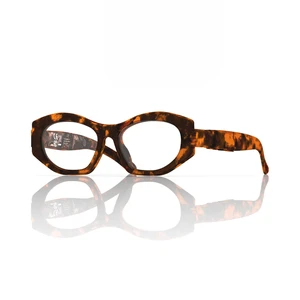 Smart Bluetooth Glasses Tortoiseshell Smart Glasses with Bluetooth Audio Built in Speaker Mic, Blue Light Clear Lens Smart Bluetooth Glasses Tortoiseshell Smart Glasses with Bluetooth Audio Built in Speaker Mic, Blue Light Clear Lens