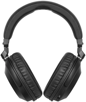 Replacement Headphones for JH-737D Plus Series, Bluetooth Wireless Headphones for TV Watching with MIC and Volume Control, Headset Only, No Transmitter Station Included Replacement Headphones for JH-737D Plus Series, Bluetooth Wireless Headphones for TV Watching with MIC and Volume Control, Headset Only, No Transmitter Station Included