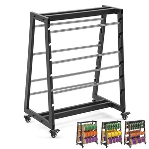 Heavy Duty 8 Rod Wire Spool Rack with Locking Wheels 400 lb Capacity Cable Dispenser for Electrical, Industrial and Retail Use, Adjustable Stainless Steel Rods, Mobile Wire Holder Organizer Heavy Duty 8 Rod Wire Spool Rack with Locking Wheels 400 lb Capacity Cable Dispenser for Electrical, Industrial and Retail Use, Adjustable Stainless Steel Rods, Mobile Wire Holder Organizer