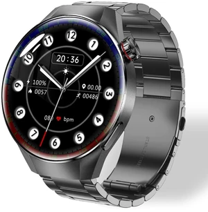 Smart Watches for Men, 1.73" AMOLED Smartwatch with 100 Sports Modes, Heart Rate/Sleep Monitor, Bluetooth Phone Calls, IP67 Waterproof,Fitness Tracker for iPhone/Android (RB Black) Smart Watches for Men, 1.73" AMOLED Smartwatch with 100 Sports Modes, Heart Rate/Sleep Monitor, Bluetooth Phone Calls, IP67 Waterproof,Fitness Tracker for iPhone/Android (RB Black)
