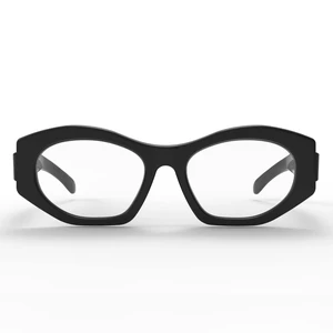 Bluetooth Smart Glasses Blue Light Blocking Audio Bluetooth Glasses for Men Women Built-in Speakers and Mic, Blue Light Filter Lens Bluetooth Smart Glasses Blue Light Blocking Audio Bluetooth Glasses for Men Women Built-in Speakers and Mic, Blue Light Filter Lens