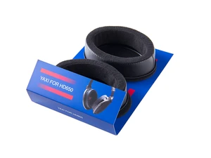 HD650 Earpads HD650 Earpads