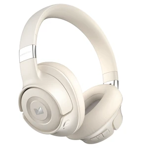 Persona SE ANC Active Noise Cancelling Headphones, Bluetooth Headphones Over Ear, 60H Playtime, HiFi Stereo Audio, Deep Bass, Built-in Mic, Wireless Headsets for Home Office Persona SE ANC Active Noise Cancelling Headphones, Bluetooth Headphones Over Ear, 60H Playtime, HiFi Stereo Audio, Deep Bass, Built-in Mic, Wireless Headsets for Home Office