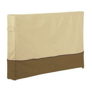 Veranda Water-Resistant 60 Inch Outdoor TV Cover, cover for tv outside Veranda Water-Resistant 60 Inch Outdoor TV Cover, cover for tv outside