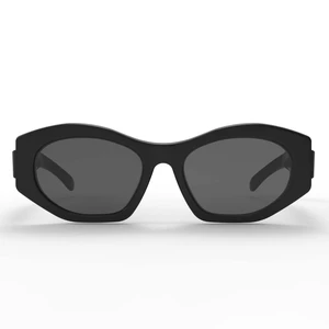 Bluetooth Glasses Sunglasses Smart Audio Glasses with Bluetooth for Men Women Built-in Speaker Mic UV Protection, Black Lens Bluetooth Glasses Sunglasses Smart Audio Glasses with Bluetooth for Men Women Built-in Speaker Mic UV Protection, Black Lens
