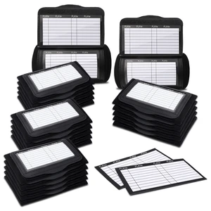 20 Pack Football Play Wristband Adult Football Quarterback Play Wristbands for Adult,Softball Wristbands for Signs for All Sports with 3 Compartments 20 Pack Football Play Wristband Adult Football Quarterback Play Wristbands for Adult,Softball Wristbands for Signs for All Sports with 3 Compartments