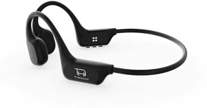 Swimming Bone Conduction Headphones, IPX8 Waterproof, 32GB MP3 Player Swimming IPX8 Waterproof, Wireless Sport Earphones, 32GB Built-in MP3 E9 Pro Bone Conduction Headphones Swimming Bone Conduction Headphones, IPX8 Waterproof, 32GB MP3 Player Swimming IPX8 Waterproof, Wireless Sport Earphones, 32GB Built-in MP3 E9 Pro Bone Conduction Headphones