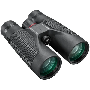 PRO Hunter 10X50MM Binocular PRO Hunter 10X50MM Binocular