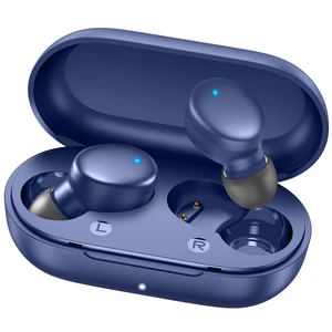 Mini Wireless Earbuds Bluetooth 5.3 in Ear Headphones Headsets Light Weight,60Hrs Playtime Ear Buds with Charging Case,Smart Touch Control,Premium Sound with Deep Bass for Sport-Blue Mini Wireless Earbuds Bluetooth 5.3 in Ear Headphones Headsets Light Weight,60Hrs Playtime Ear Buds with Charging Case,Smart Touch Control,Premium Sound with Deep Bass for Sport-Blue