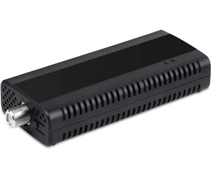 EyeTV ATSC Air TV HD Tuner, Recast OTA DVR Cable TV for Cord Cutters, for PC, Cpmputer Laptop, Live or Recorder Streaming Converter Box EyeTV ATSC Air TV HD Tuner, Recast OTA DVR Cable TV for Cord Cutters, for PC, Cpmputer Laptop, Live or Recorder Streaming Converter Box