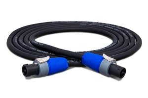 SKT-225 Edge Speaker Cable - Neutrik speakON to Neutrik speakON - 25 foot SKT-225 Edge Speaker Cable - Neutrik speakON to Neutrik speakON - 25 foot