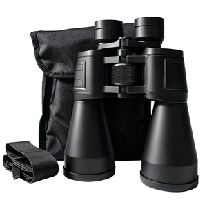 8x60mm Large Objective Adults Binoculars,FMC Fully Multi-Coated Lens & BAK4 Prism & HD Optics, Designed for Low-Light Use, Ideal for Bird Watching,Hunting,Astronomy & Stargazing,Cruise,Gifts for Men 8x60mm Large Objective Adults Binoculars,FMC Fully Multi-Coated Lens & BAK4 Prism & HD Optics, Designed for Low-Light Use, Ideal for Bird Watching,Hunting,Astronomy & Stargazing,Cruise,Gifts for Men