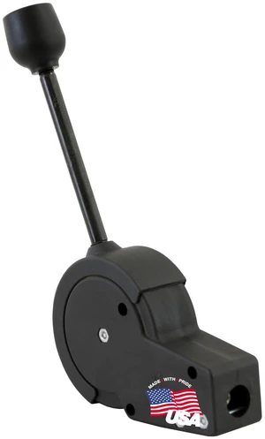 B206401 Remote Control (Control,Remote,Non-Lkg,Composite,), Black B206401 Remote Control (Control,Remote,Non-Lkg,Composite,), Black