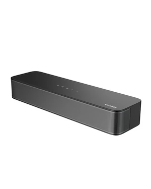 2.1ch Surround Sound System for TV, Sound Bar Built-in Subwoofer App Control, Peak Power 132W, 16 Inches Bluetooth 5.4 TV Speakers, for PC, All-in-one, Opt/AUX/Wall Mount, Poseidon M20 Pro 2.1ch Surround Sound System for TV, Sound Bar Built-in Subwoofer App Control, Peak Power 132W, 16 Inches Bluetooth 5.4 TV Speakers, for PC, All-in-one, Opt/AUX/Wall Mount, Poseidon M20 Pro