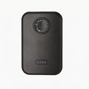 4G GPS Tracker for Vehicles, No Tiered Hidden Subscription Fees, 10000mAh IP67 Waterproof Magnetic Car Locator, Built-in SIM Full Band Real Time Tracking for Motorcycle Cargo Luggage 4G GPS Tracker for Vehicles, No Tiered Hidden Subscription Fees, 10000mAh IP67 Waterproof Magnetic Car Locator, Built-in SIM Full Band Real Time Tracking for Motorcycle Cargo Luggage