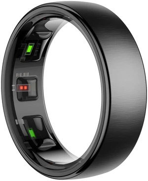 Smart Ring for Women Men,Fitness Tracker Ring with Sleep Monitor,Heart Rate,Blood Oxygen,Steps,Calories Tracker,IP68 Waterproof Smart Rings,5-7 Days Battery Life for iOS Android,No App FeeBlack,7 Smart Ring for Women Men,Fitness Tracker Ring with Sleep Monitor,Heart Rate,Blood Oxygen,Steps,Calories Tracker,IP68 Waterproof Smart Rings,5-7 Days Battery Life for iOS Android,No App FeeBlack,7