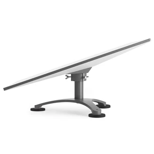 for Starlink Standard 4/4X Magnetic Mount,Gen 3/4 Roof Mount Kit Mobility Drill-Free for Starlink Standard 4/4X/Gen 4 Satellite Dish with 3 Strong Magnets, Weatherproof Design for RV, Boat, Camping for Starlink Standard 4/4X Magnetic Mount,Gen 3/4 Roof Mount Kit Mobility Drill-Free for Starlink Standard 4/4X/Gen 4 Satellite Dish with 3 Strong Magnets, Weatherproof Design for RV, Boat, Camping
