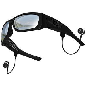 Smart Glasses with Camera, 1080P HD Video Camera Glasses for Men Women Smart Glasses with Camera, 1080P HD Video Camera Glasses for Men Women