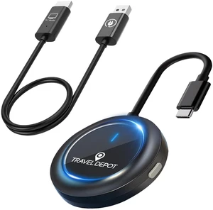 Wireless HDMI Transmitter and Receiver, 1080P 60Hz HD Streaming Media Video/Audio/File HDMI Wireless Extender Kit for Laptop, Camera, Phone to Monitor, ScreenCast Projector Wireless HDMI Transmitter and Receiver, 1080P 60Hz HD Streaming Media Video/Audio/File HDMI Wireless Extender Kit for Laptop, Camera, Phone to Monitor, ScreenCast Projector